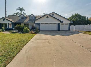 11094 Kayjay St, Riverside, CA 92503