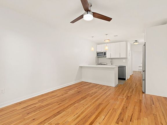 2nd image of 405 E 82nd St APT 5J
