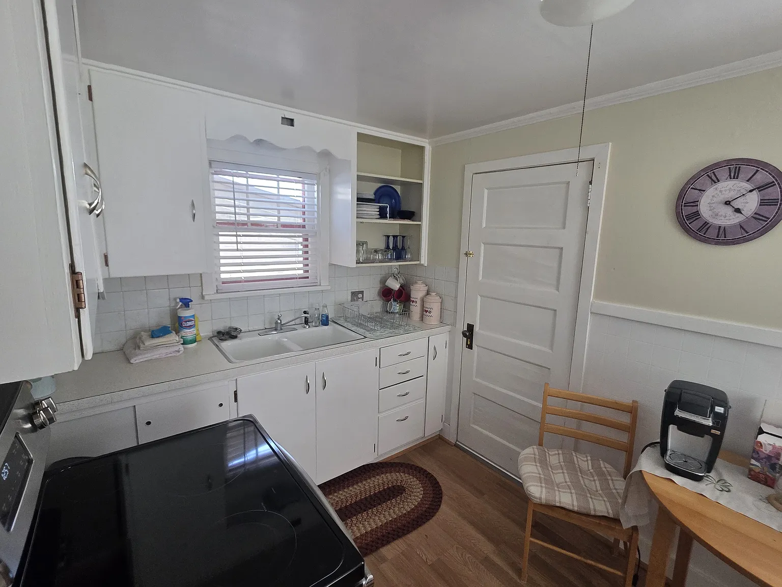 2 bed, 613 sqft, $1,500 — Photo 3