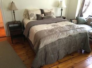 9 Garden St #9G2, Newburyport, MA 01950