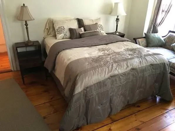 9 Garden St, Newburyport, MA