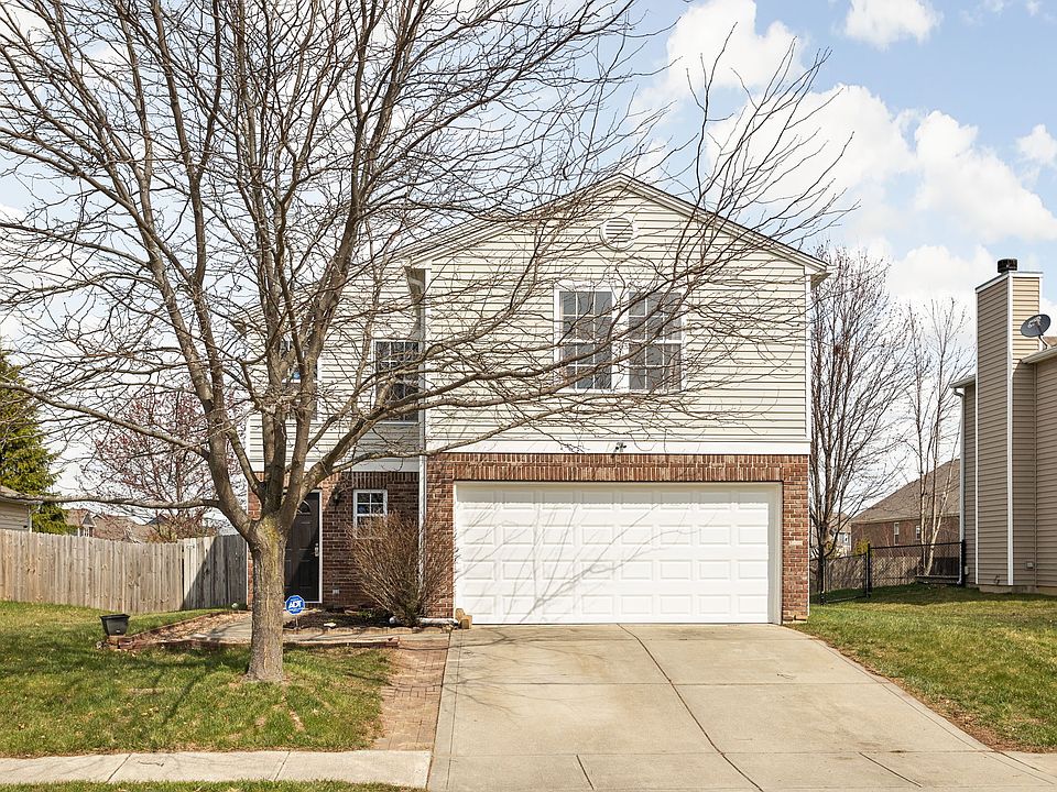 1st image of 920 Bentgrass Dr