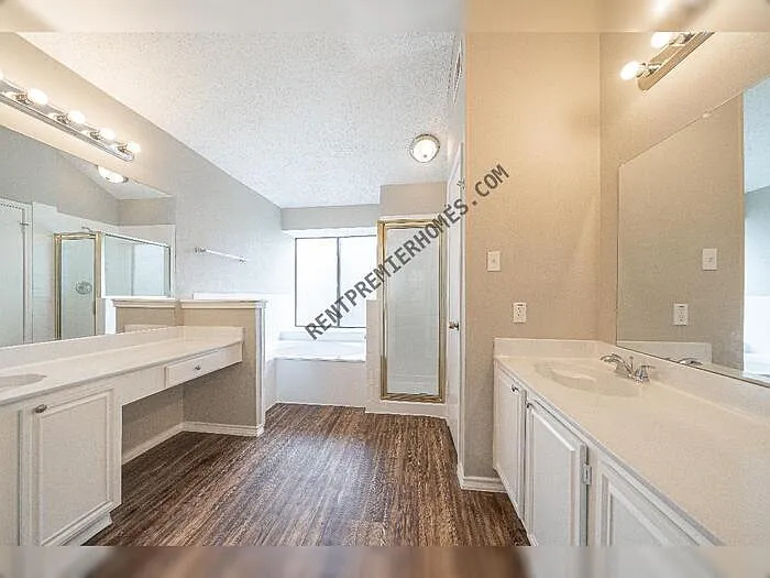 5223 Fawn Lake Dr — Photo 25