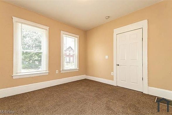 1st image of 2669 W 41st St #A