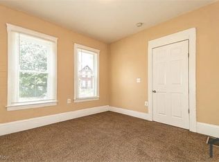 2669 W 41st St #A, Cleveland, OH