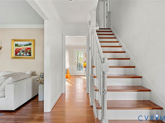 2nd image of 2612 Chatham Woods Dr