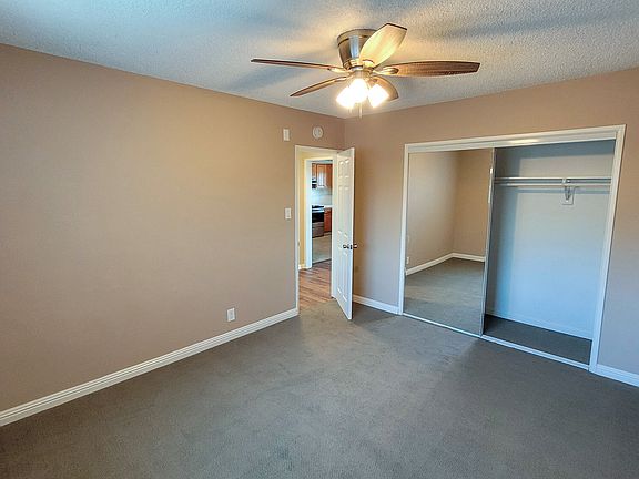 5th image of 6258 Pickering Ave
