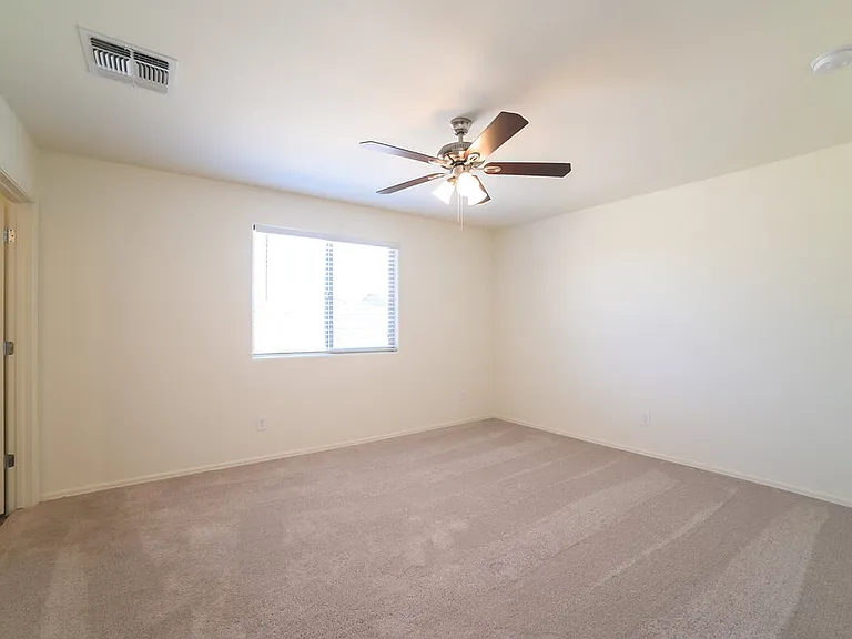 25832 W Samantha Way — Photo 6
