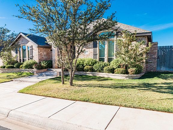 3rd image of 4407 Llano Ct