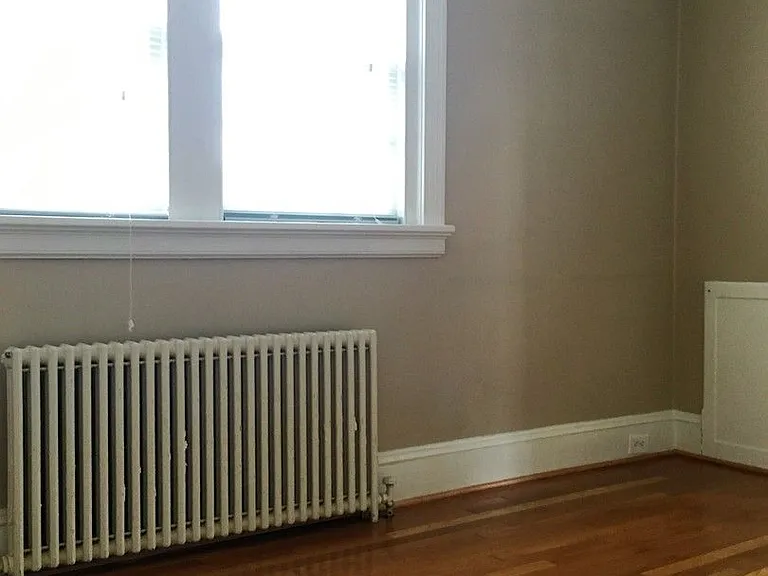 4406 Augusta Ave — Photo 7