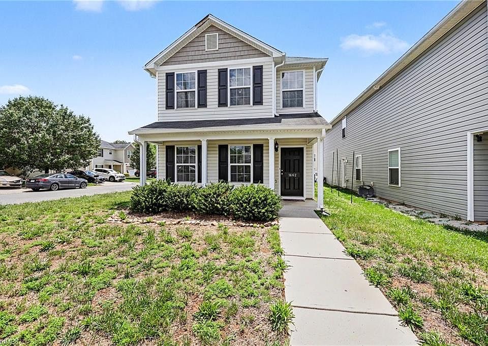 1st image of 1662 Parkside Meadow Dr