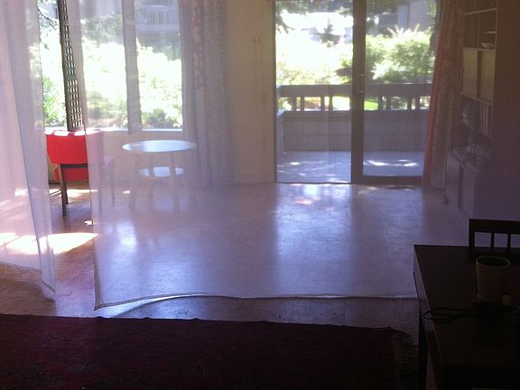 5th image of 13730 15th Ave NE #203E