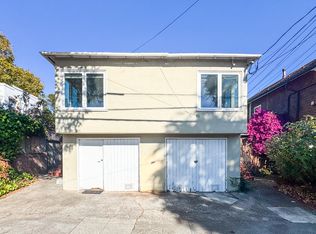 1705 Milvia St, Berkeley, CA 94709