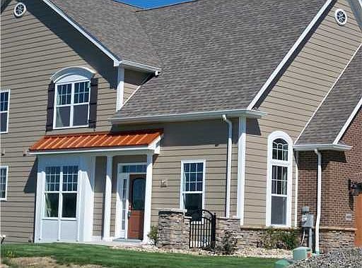 1st image of 4005 Park View Ct