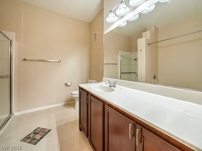 2291 W Horizon Ridge Pkwy #8144 — Photo 17