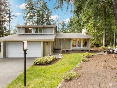 11904 Avellana Circle NW, Silverdale, WA, 98383
