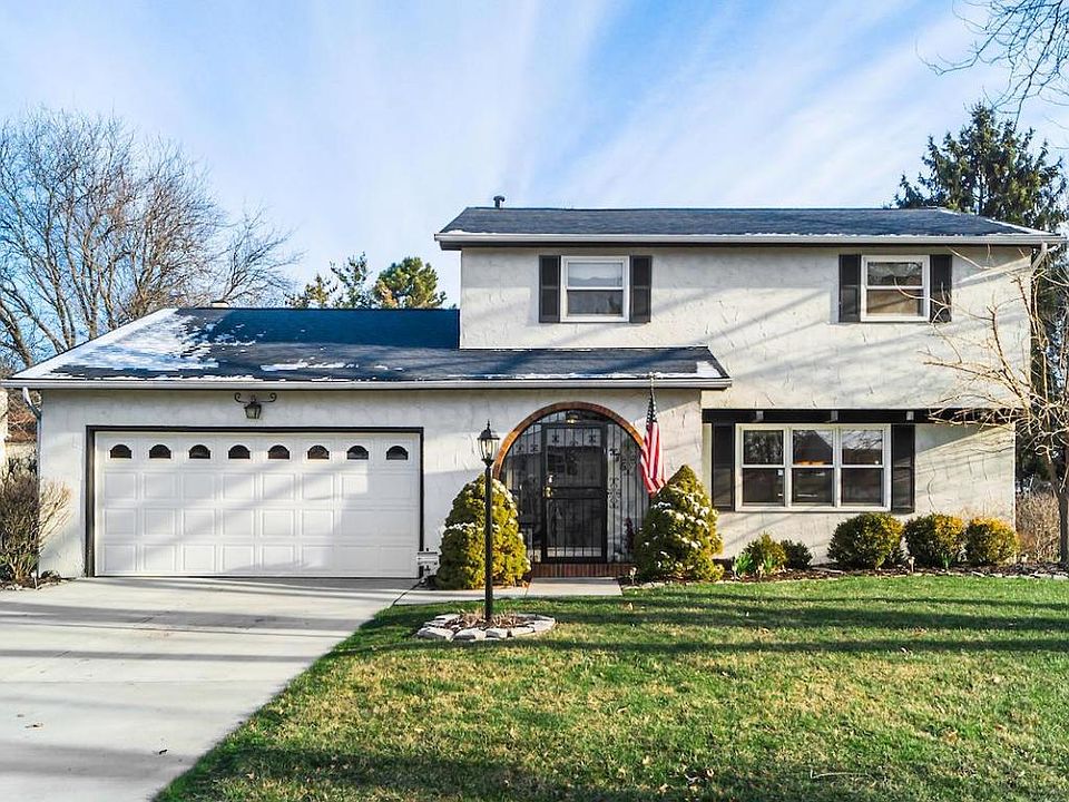 1st image of 276 Greenglade Ave