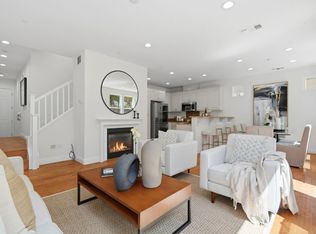 3542 Druffel Pl, Santa Clara, CA 95051