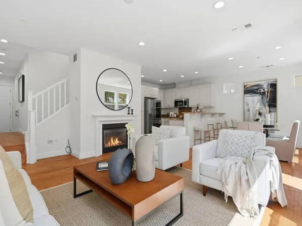 3542 Druffel Pl, Santa Clara, CA 95051