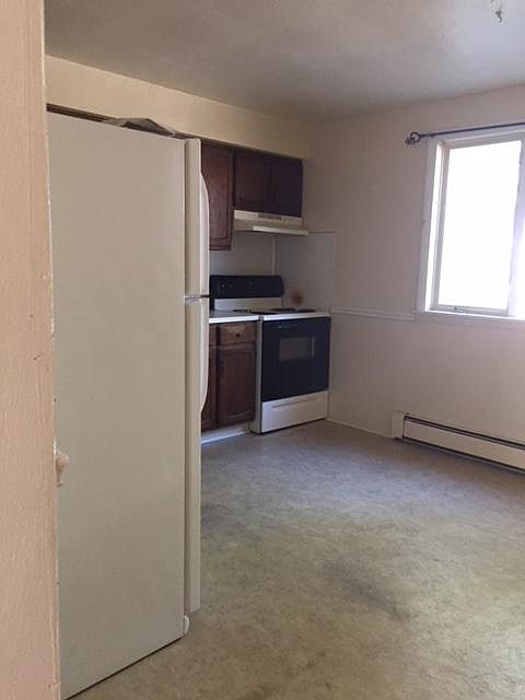 1st image of 36 Shadyside Dr #3