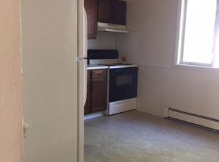 36 Shadyside Dr #3, Youngstown, OH 44512