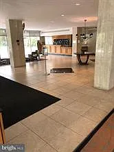 grosvenor 2 _06262026