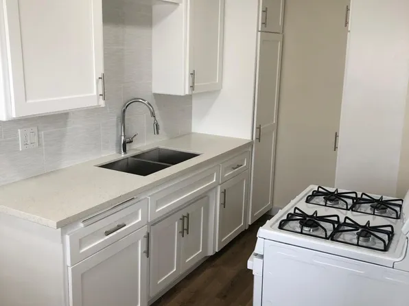 13754 Hawthorne Blvd #10, Hawthorne, CA 90250