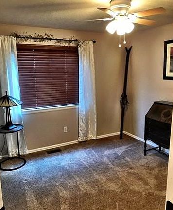 3rd image of 7834 Irish Dr