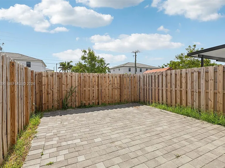 28625 SW 132nd Ct — Photo 42