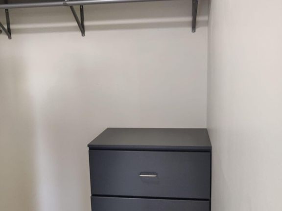5th image of 3200 Oak Park Ave Unit 409