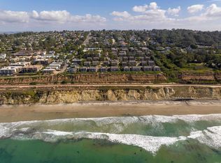 231 Sea Forest Ct #40, Del Mar, CA 92014