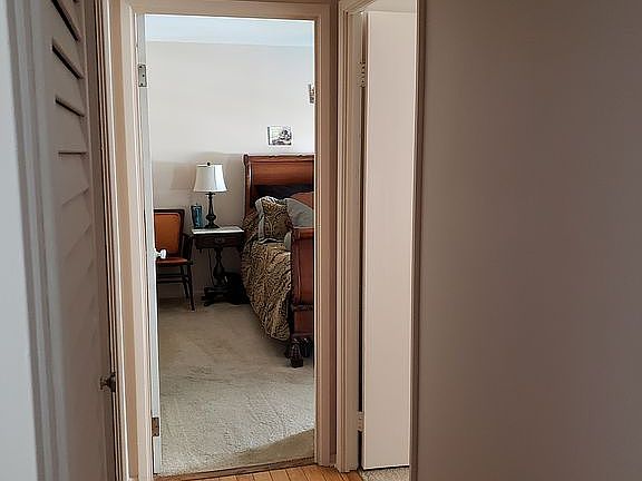 3rd image of 2800 N Atlantic Ave APT 415