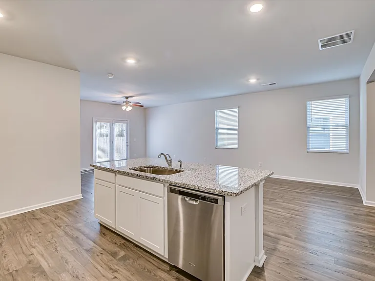 2892 Calli Crossing Dr — Photo 20