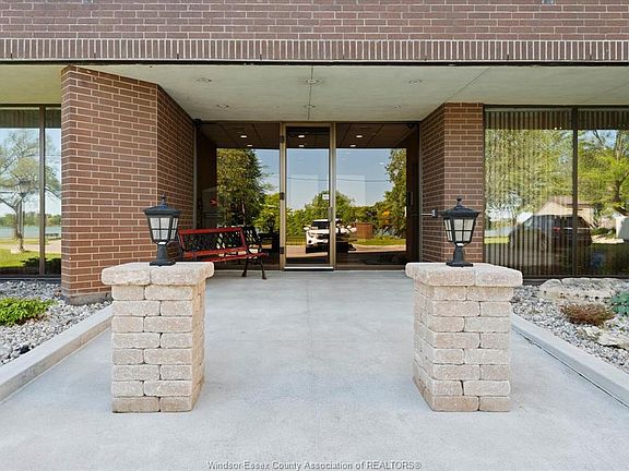 2nd image of 3663 Riverside Dr E #702