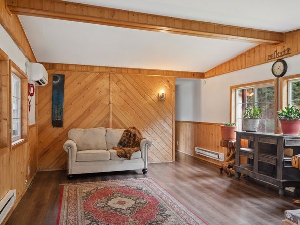 59 Estate Rd, Thompson Falls, MT 59873