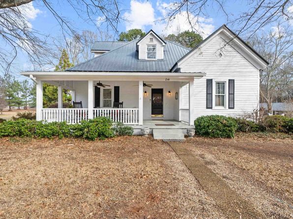 Rutledge GA Real Estate - Rutledge GA Homes For Sale | Zillow