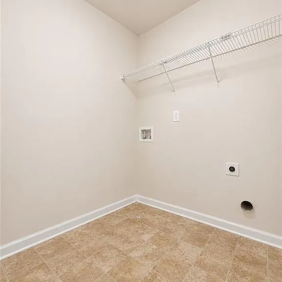 4106 Water Mill Dr — Photo 13