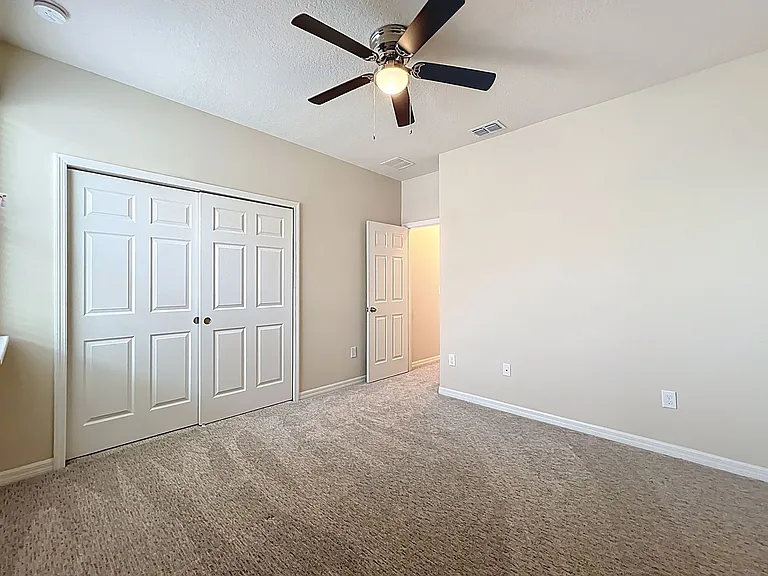 8054 Bushmaster Ave — Photo 64