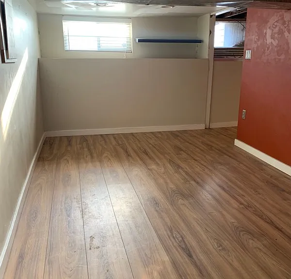 765 E Garden Ave — Photo 14
