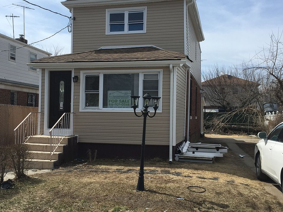 1st image of 12062 194th St