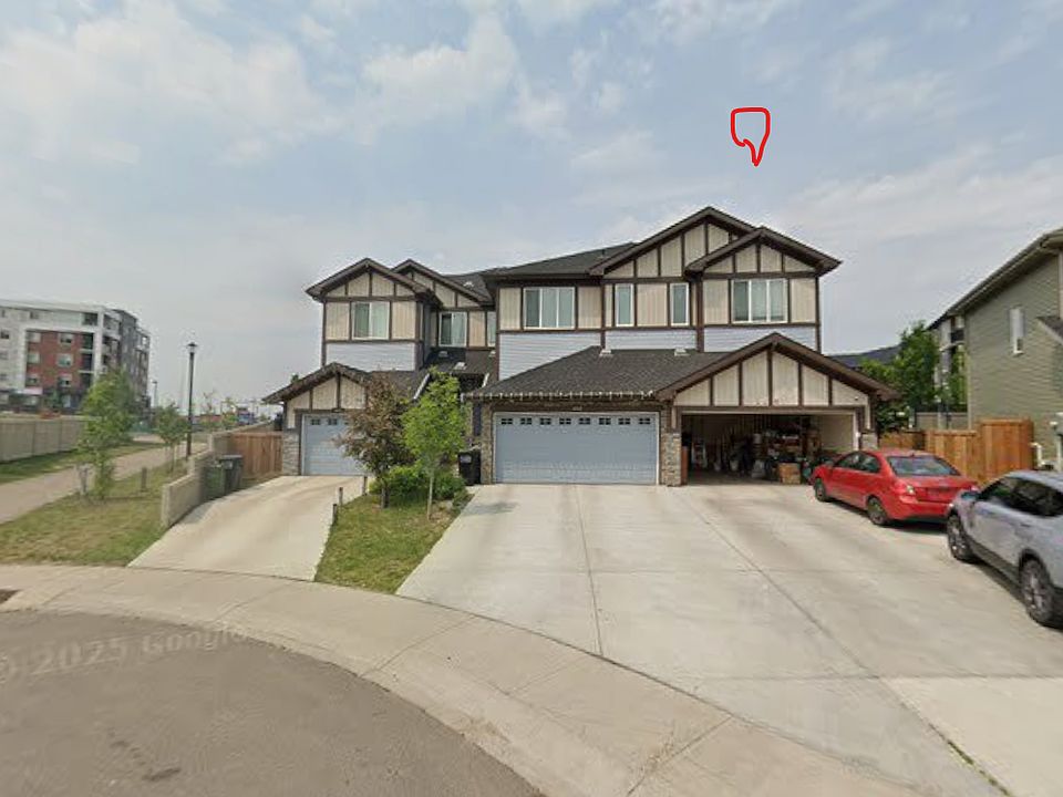 1st image of 4401 Annett Cmn SW