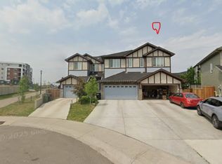 4401 Annett Cmn SW, Edmonton, AB