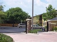 1st image of 10167 Sailwinds Blvd N APT 204