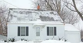 902 Titus Ave — Photo 21