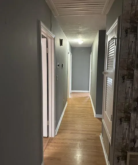 4048 Seven Hills Trl — Photo 2