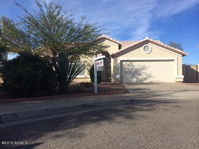 1st image of 7122 N 82nd Ln