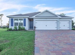 27131 GUAPORE DRIVE, PUNTA GORDA, FL 33983