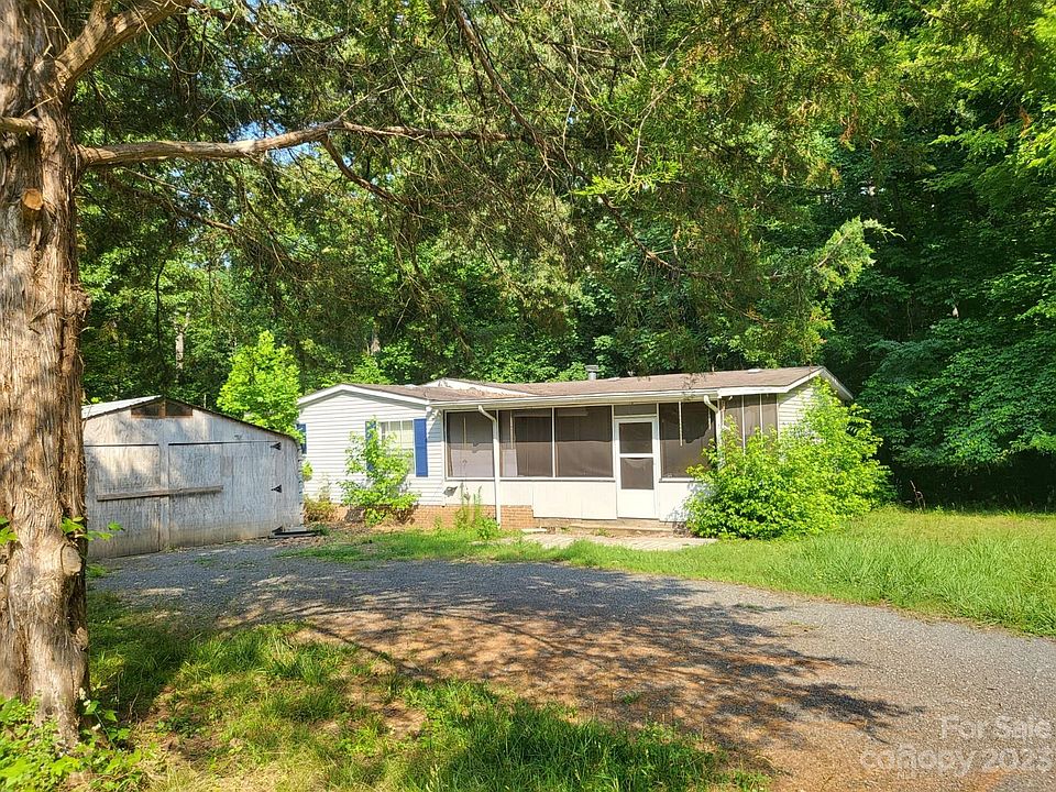 1500 Moss Creek Rd, York, SC 29745 MLS CAR4039797 Zillow
