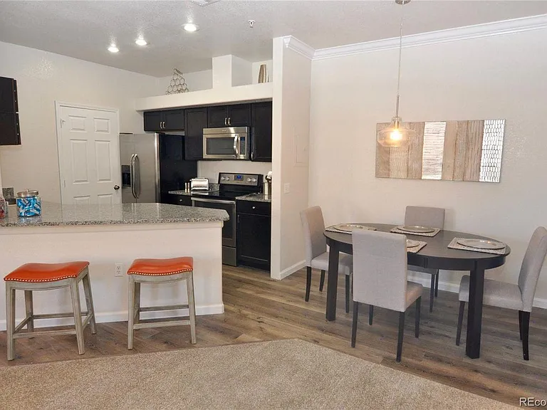 19049 E Warren Dr #202 — Photo 1