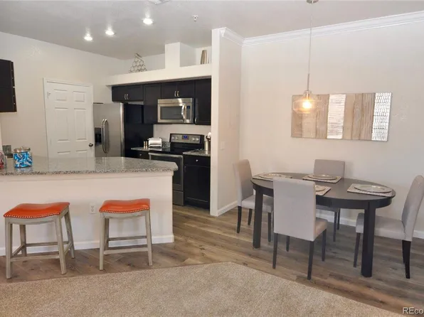19049 E Warren Dr Unit 202, Aurora, CO 80013